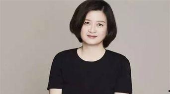 王茜天涯爆料视频,娱乐圈惊人内幕大曝光  第3张